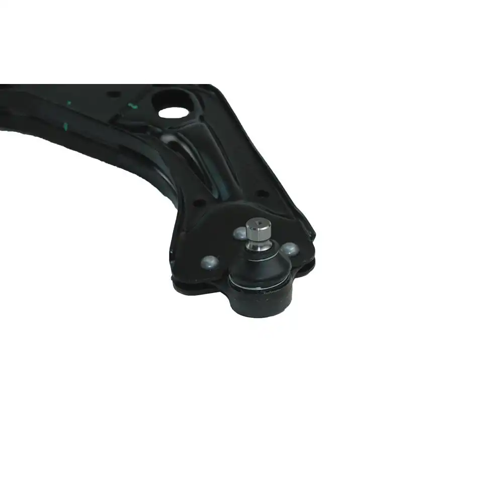 BANDEJA DIANTEIRA FIESTA 2009 A 2014 DIREITA COM PIVO HIDR