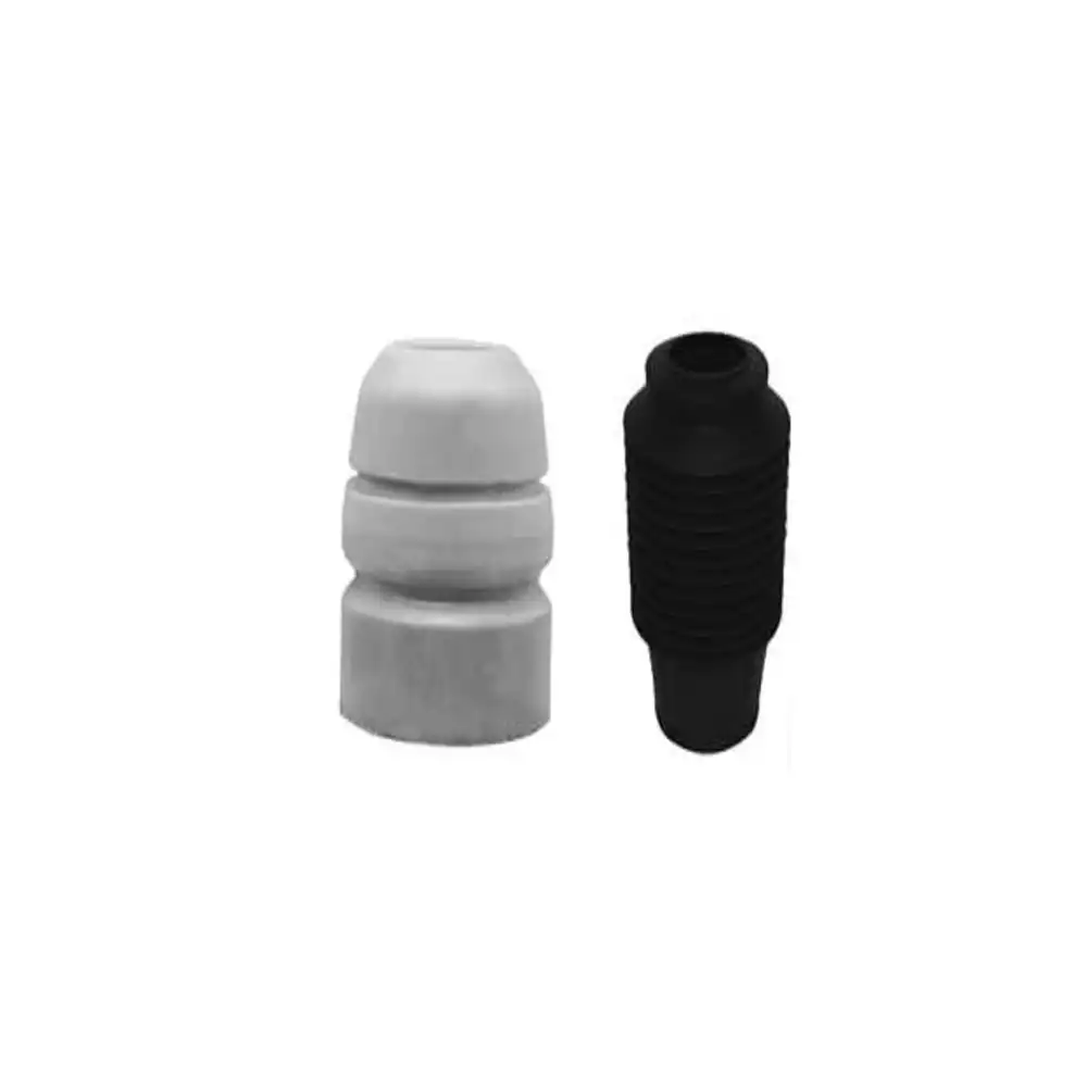 KIT AMORTECEDOR DIANTEIRO FIAT DUCATO 1994 A 2016