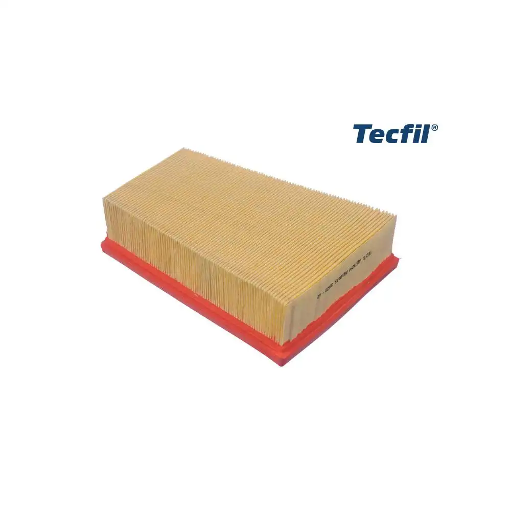 FILTRO AR MOTOR RENAULT SCENIC 2.0 16V 2008/