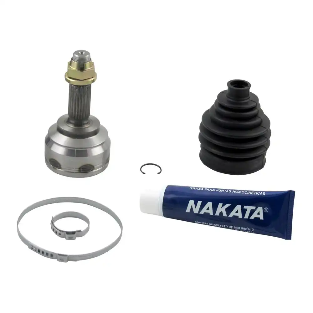 JUNTA HOMOC RENAULT LOGAN SANDERO 1.0 1.6 14/18 ESQ