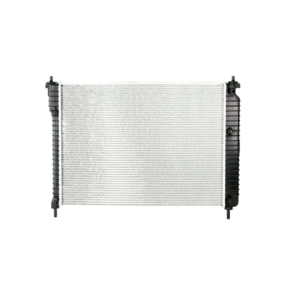 RADIADOR CAPTIVA 2.4 16V 3.6 V6 24V 08/