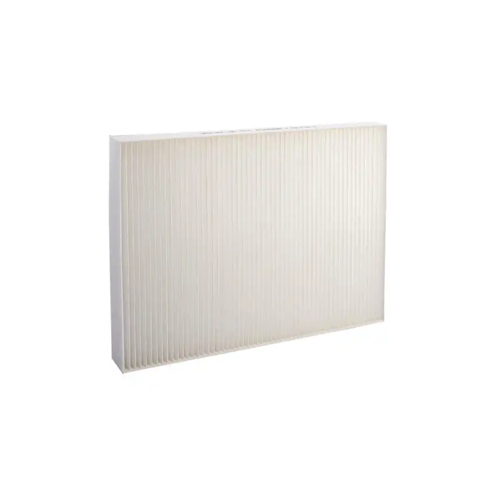 FILTRO AR CABINE AMAROK 2.0 16V 2010 A 2014