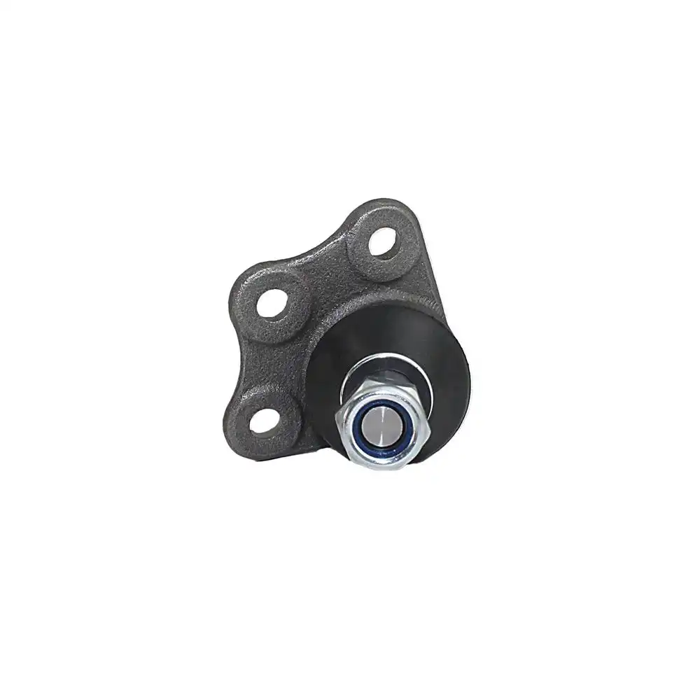 PIVO FIAT PALIO 2001 A 2017 13,7MM