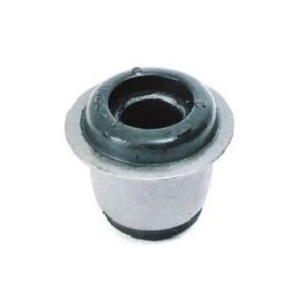 BUCHA BANDEJA TRAS FIAT 147 CURTA(4251331)