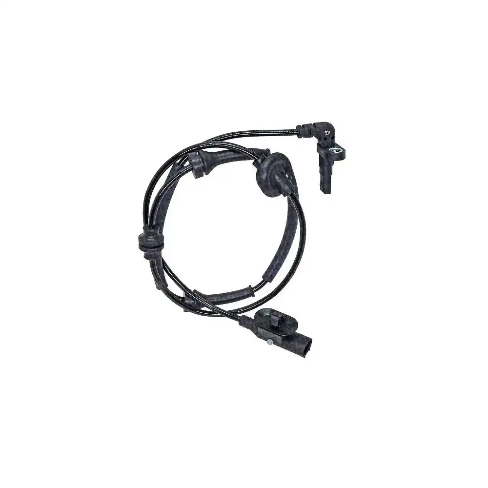 SENSOR ABS DIANTEIRO FIAT UNO 1.0 8V 2013 A 2016 DIR/ESQ