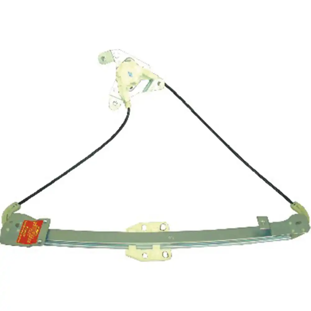 MAQUINA VID DEL REY 4P,PAMPA ELET.ESQ