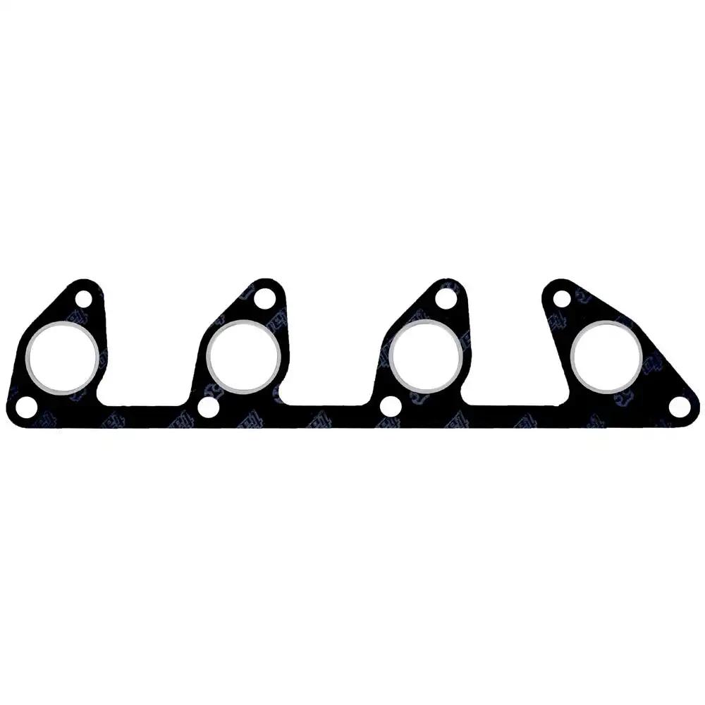 JUNTA COLETOR ESCAPE CHEVETTE