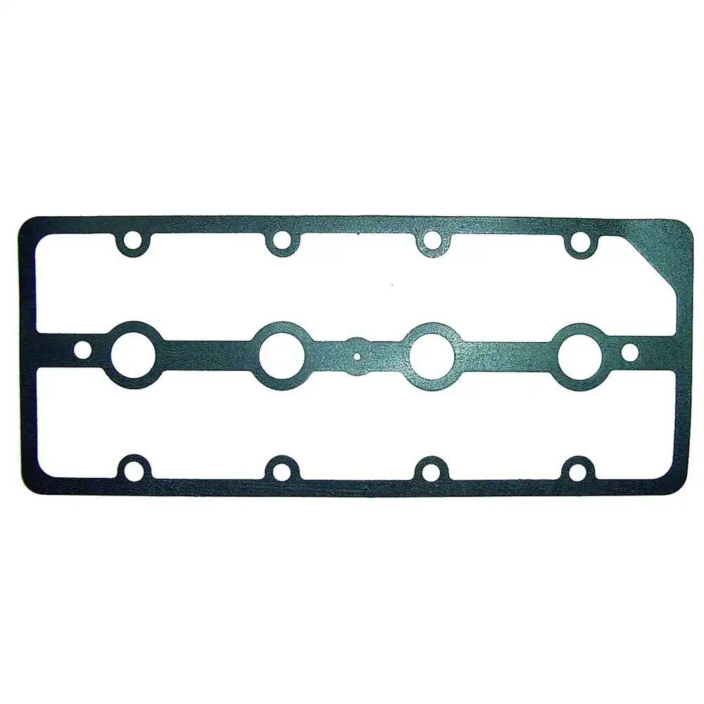 JUNTA TAMPA VALVULA PALIO 1.0 16V GASOLINA 2000 A 2003