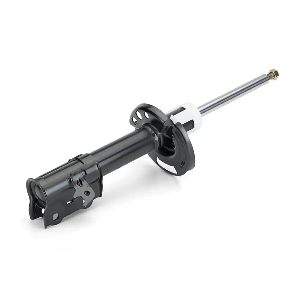 AMORTECEDOR DIANTEIRO KA 1.0 2014/ DIREITO S/BARRA