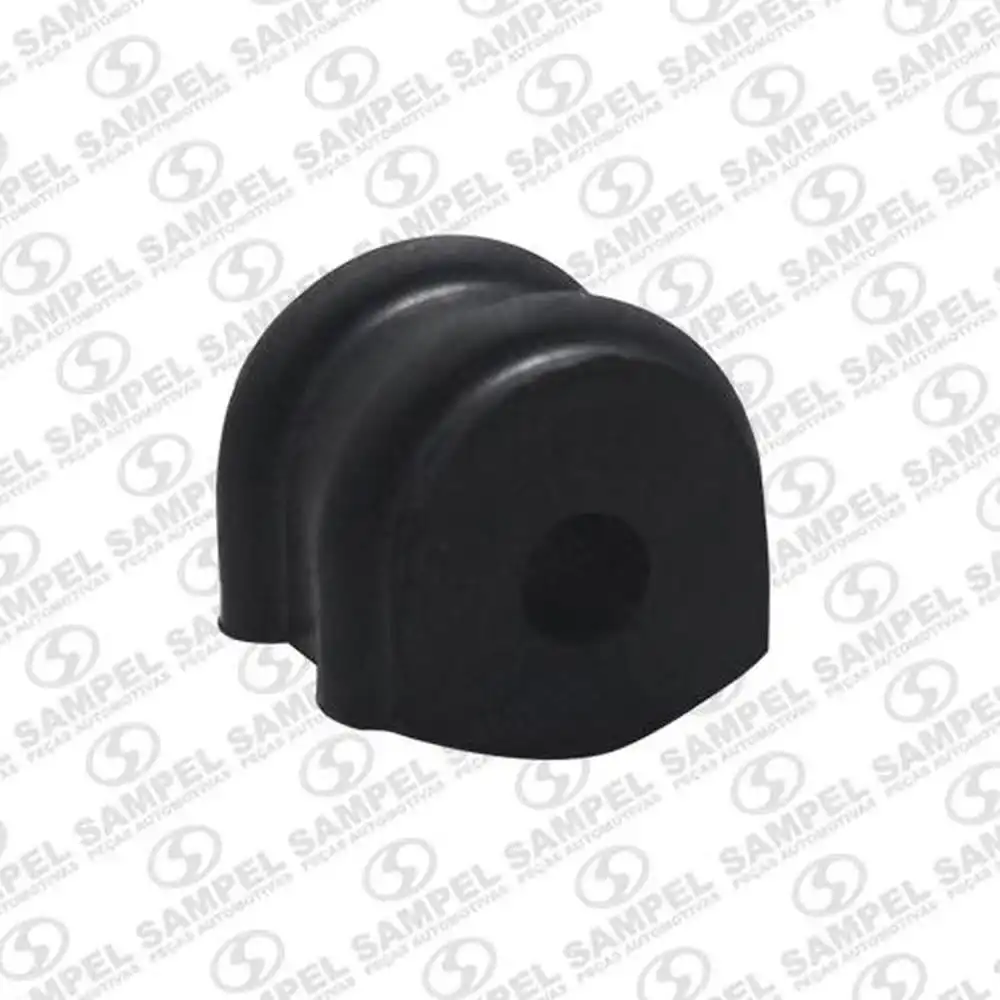 BUCHA EST TRAS HYUNDAI TUCSON 05/  SPORTAGE 05/10 14,8 MM