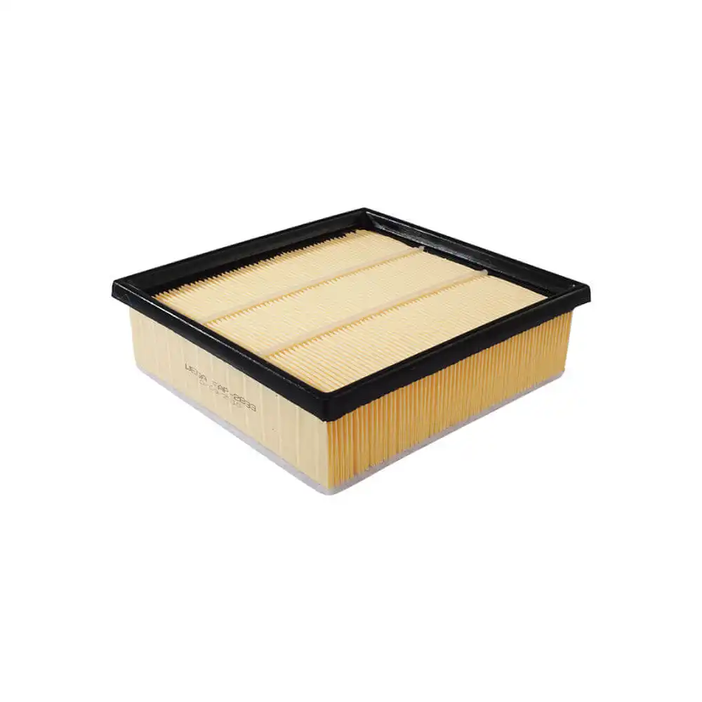 FILTRO AR MOTOR FIAT LINEA T-JET 1.4 16V 2008 EM DIANTE