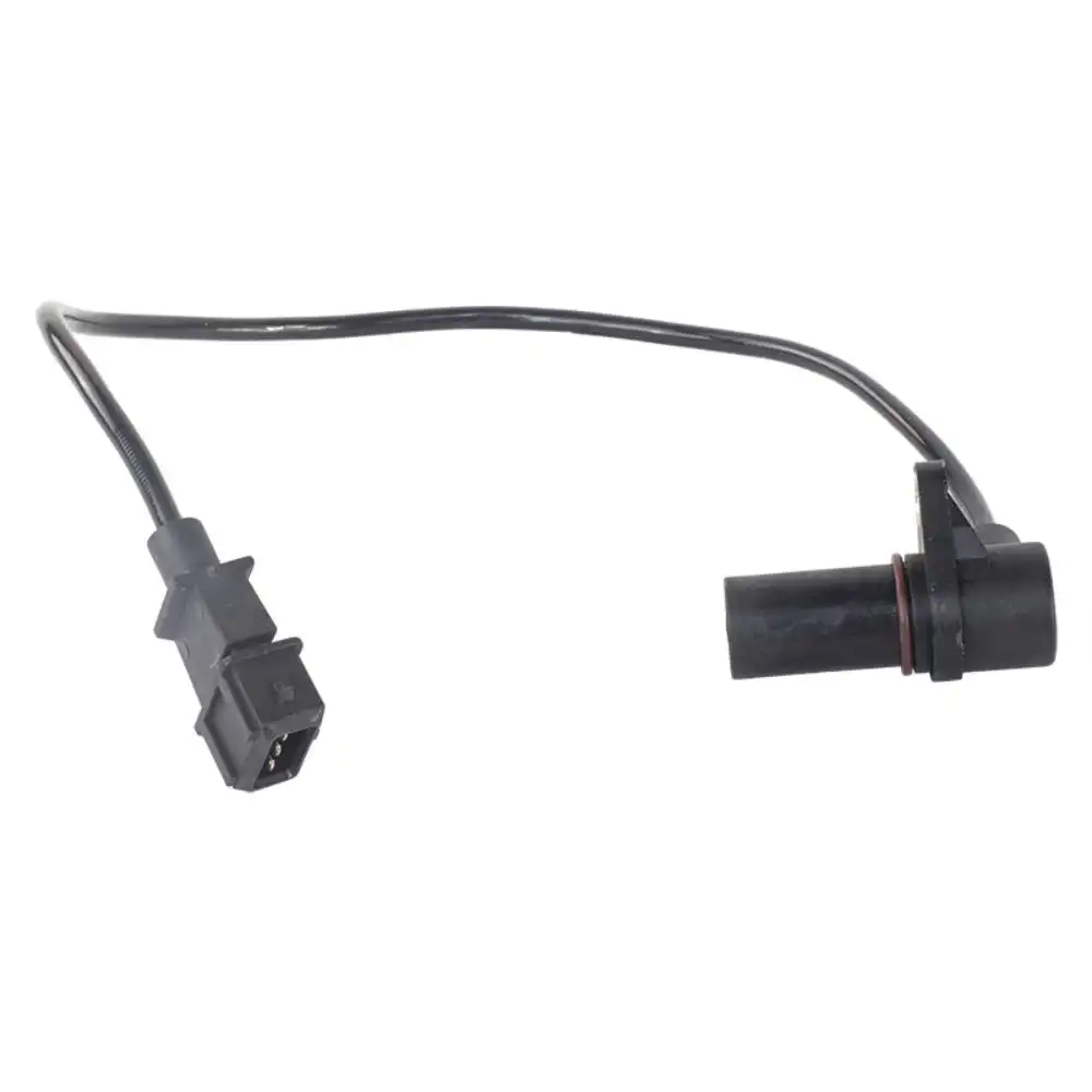 SENSOR ROTACAO FIAT MAREA 2.0 20V TURBO BRAVA 1.4