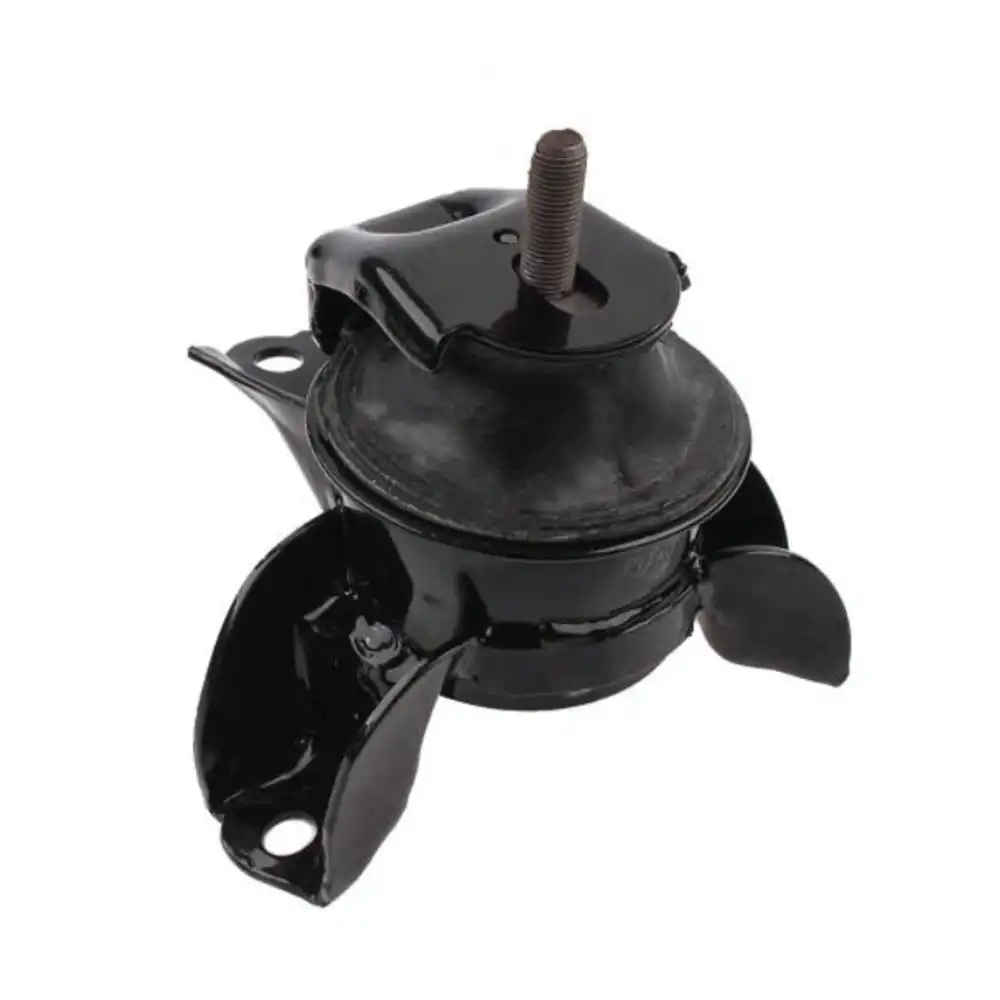 CALCO MOTOR HYUNDAI TUCSON 2005/ TRAS DIR