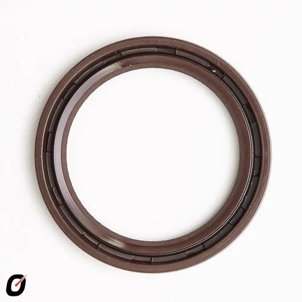 RETENTOR POLIA MOTOR COMANDO PEUGEOT 206 307 CITROEN XSARA C