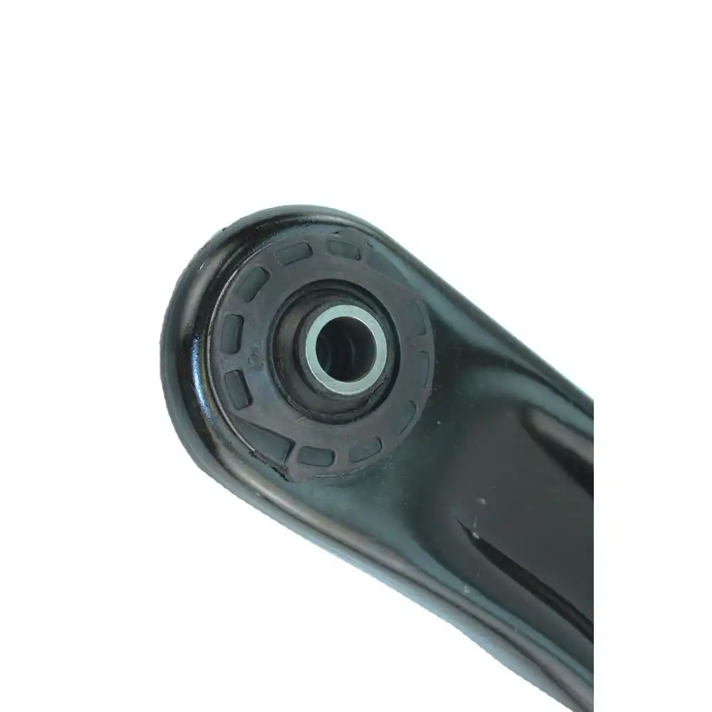 BANDEJA DIANTEIRA CITROEN C3 2003 A 2012 DIREITA COM PIVO