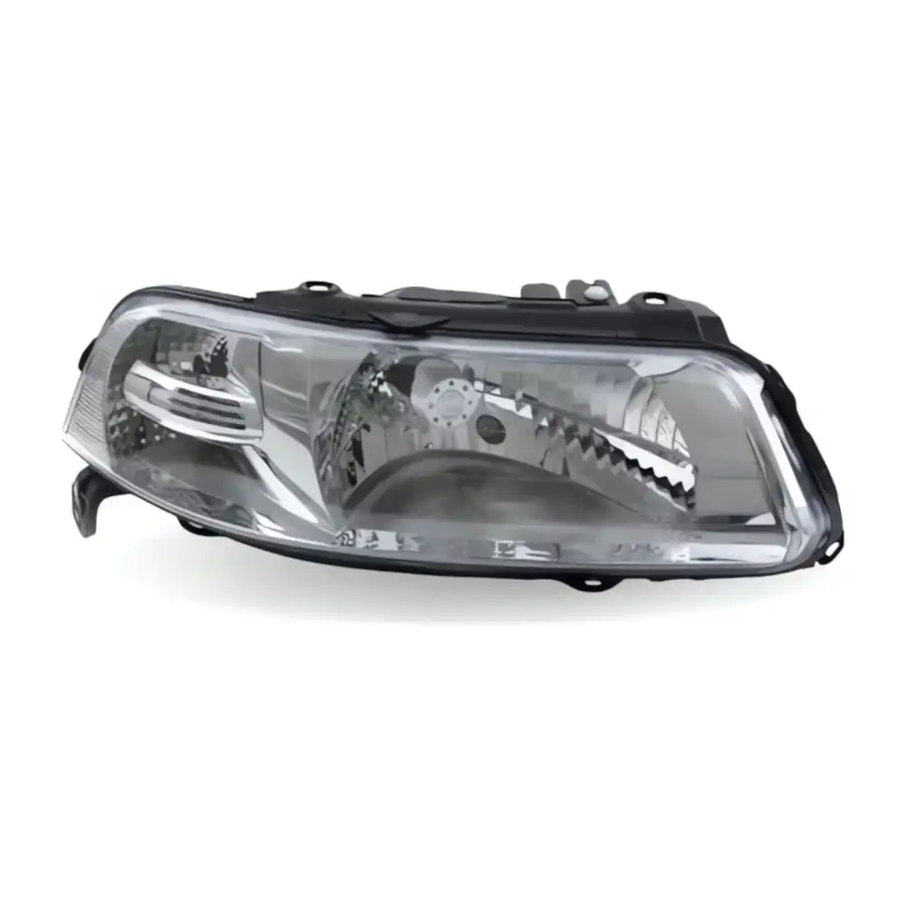 FAROL GOL 99/ GER III DIR C/ DEFLETOR