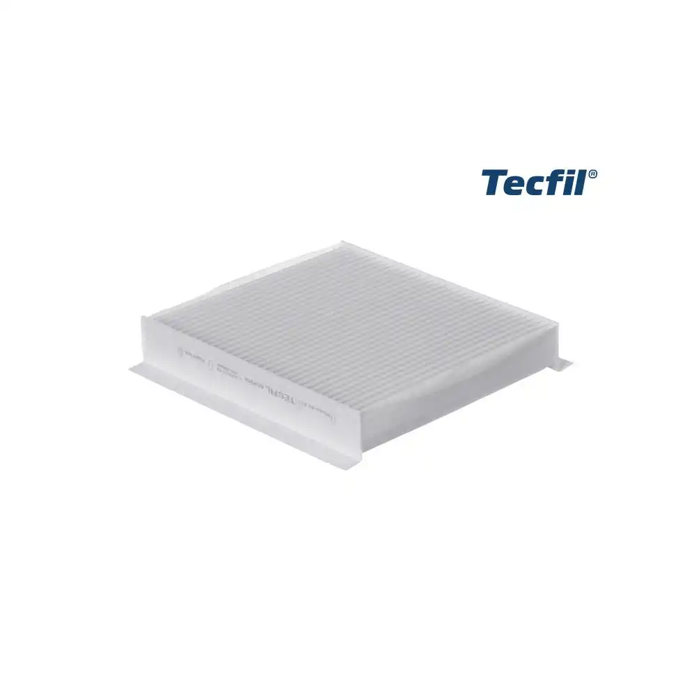 FILTRO AR CABINE FIAT PUNTO 1.8 2007/