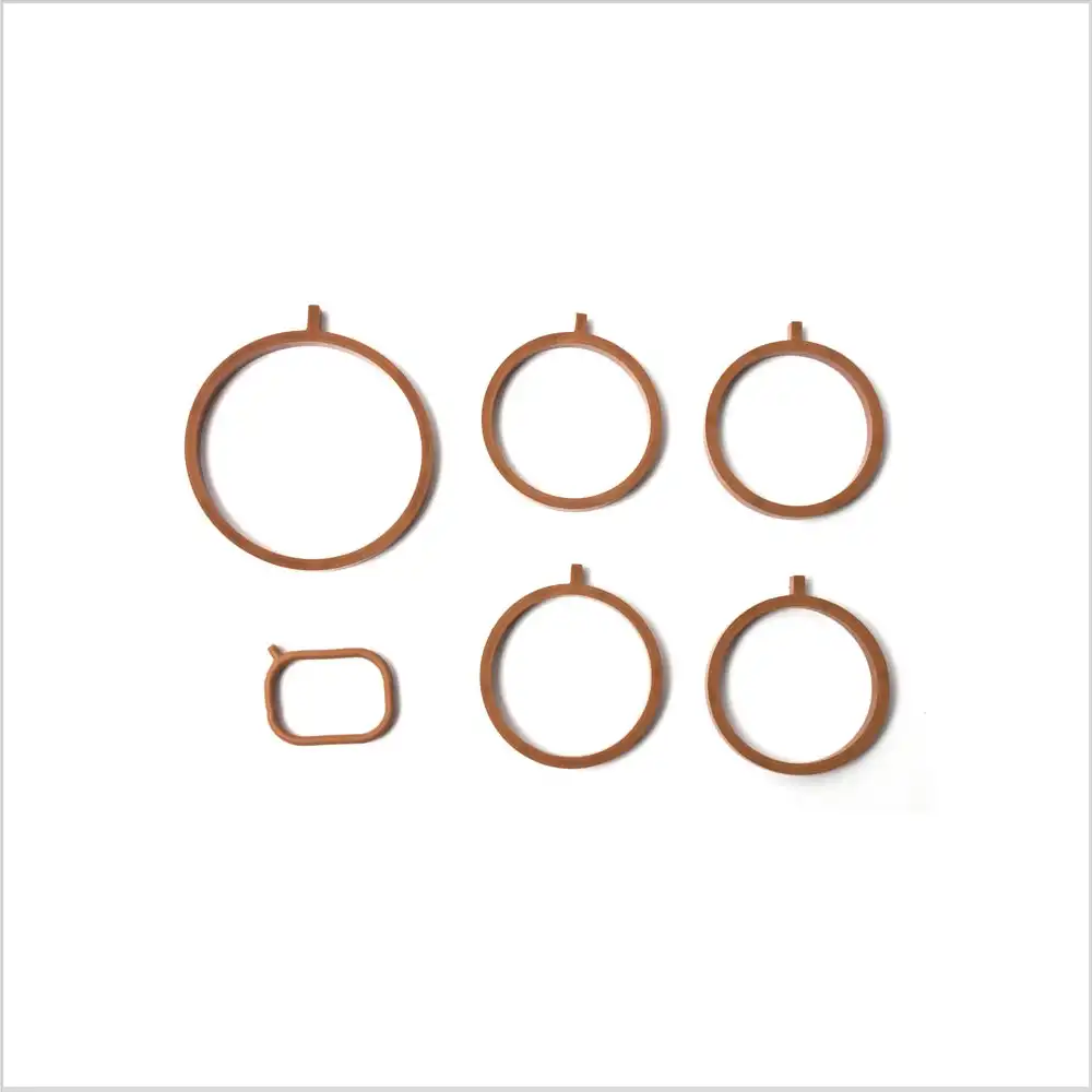 JUNTA ADMISSAO FIAT PALIO 1.4 8V 2005 EM DIANTE