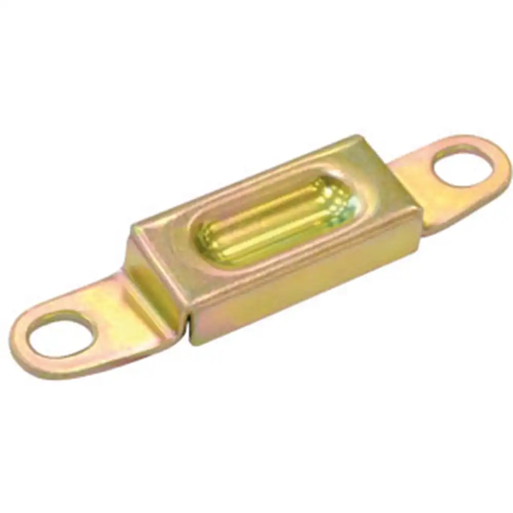 BATENTE PORTA LATERAL CORREDICA KOMBI 97/ (FERRO)