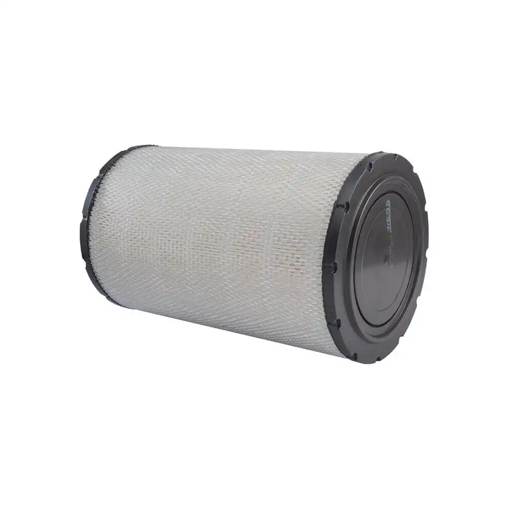 FILTRO AR MOTOR IVECO 450E33T CURSOR 8 2009 A 2012