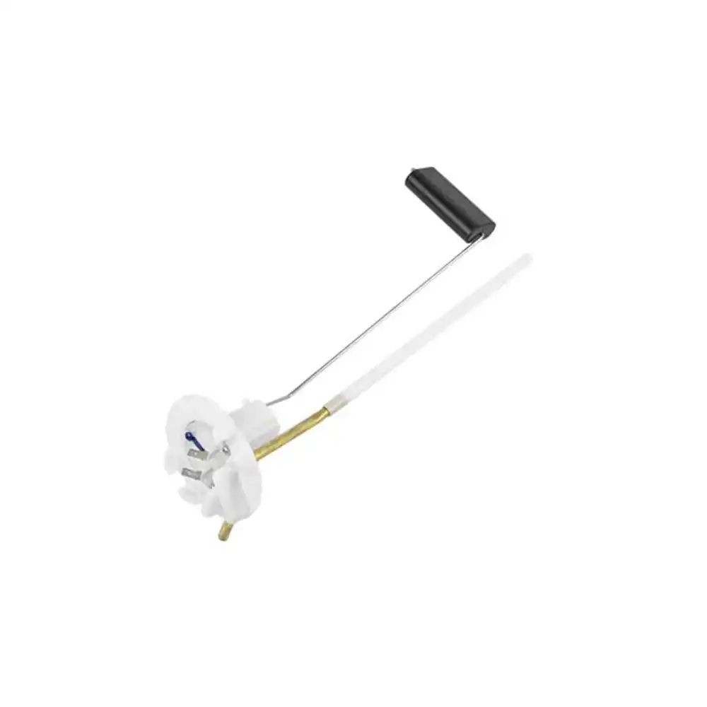 BOIA TANQUE GOL 85/96 ALC S/ RETOR C/ PESCADOR