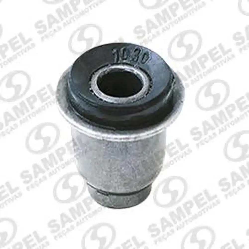 BUCHA BANDEJA TRAS FIAT ELBA 88/