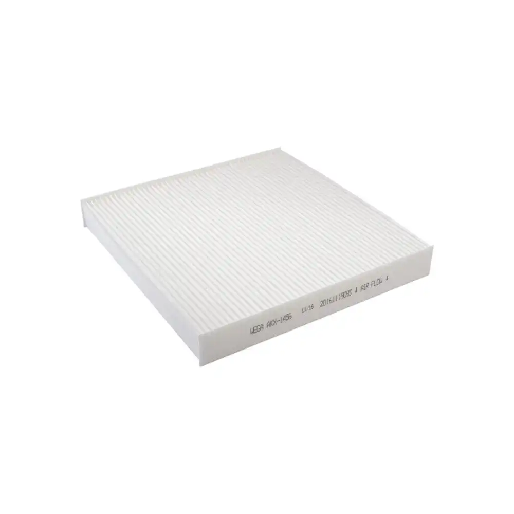 FILTRO AR CABINE HONDA CIVIC 1.8 16V 2006/