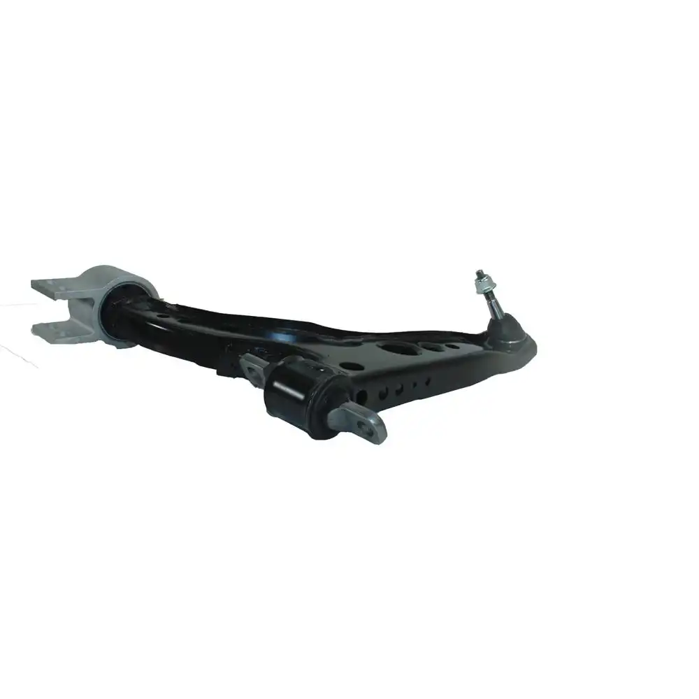 BANDEJA DIANTEIRA CRUZE 2017 A 2020 ESQUERDA COM PIVO