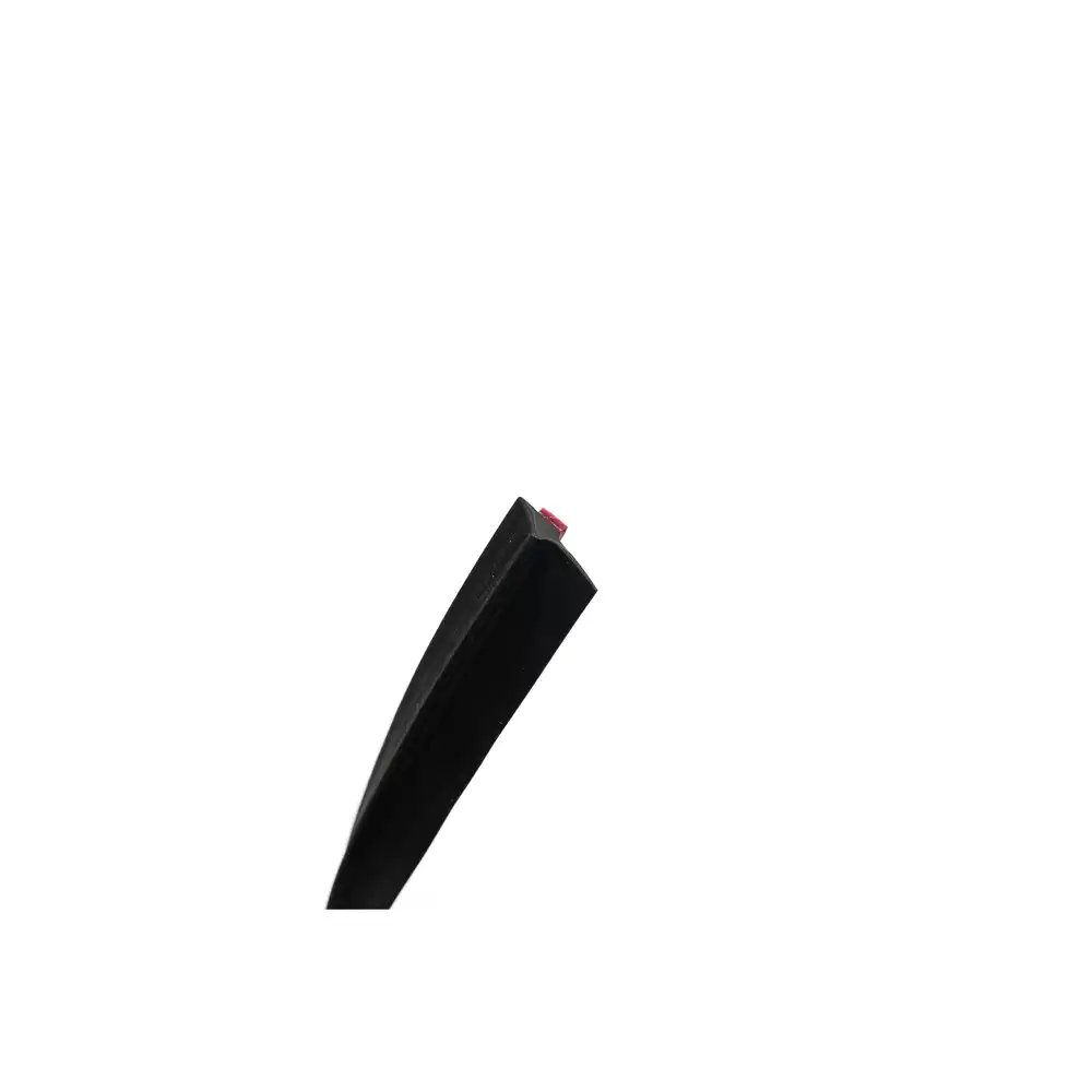 BORRACHA PARABRISA FIAT PUNTO 07/