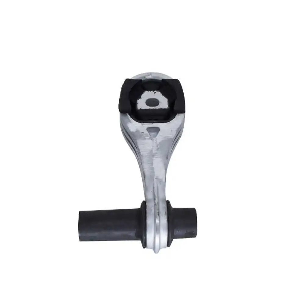 CALCO CAIXA FIAT LINEA 07/14 TIPO BIELA