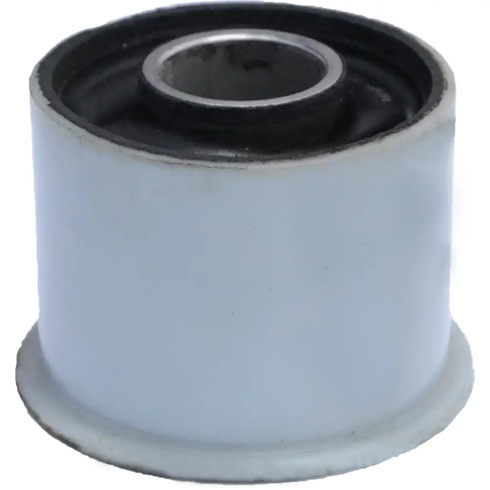 BUCHA BANDEJA DIANT HONDA CITY 2009/ FIT 2008/ PTE TRAS