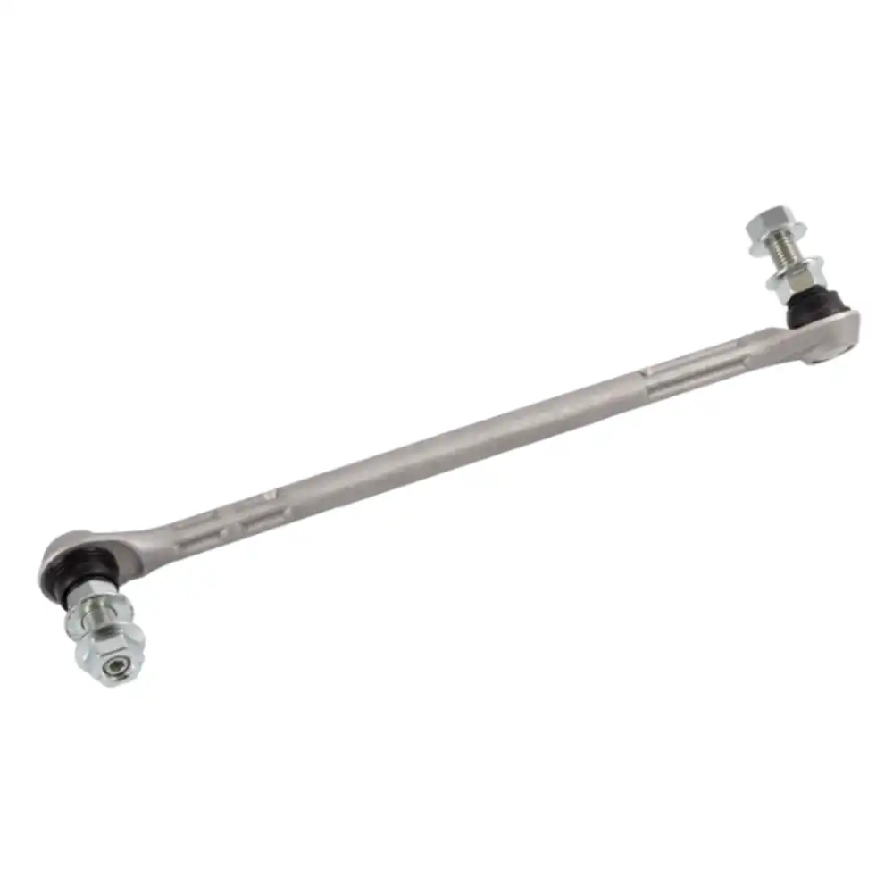 BIELETA DIANTEIRA MERCEDES C180 C200 C230 2007 A 2015 ESQ