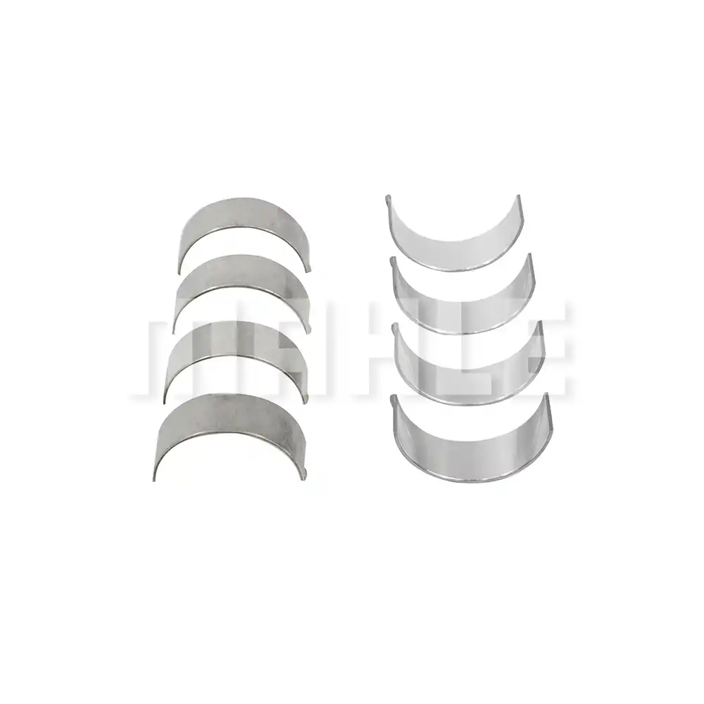 BRONZINA BIELA FIAT DUCATO 2.3 16V 0,25 10/