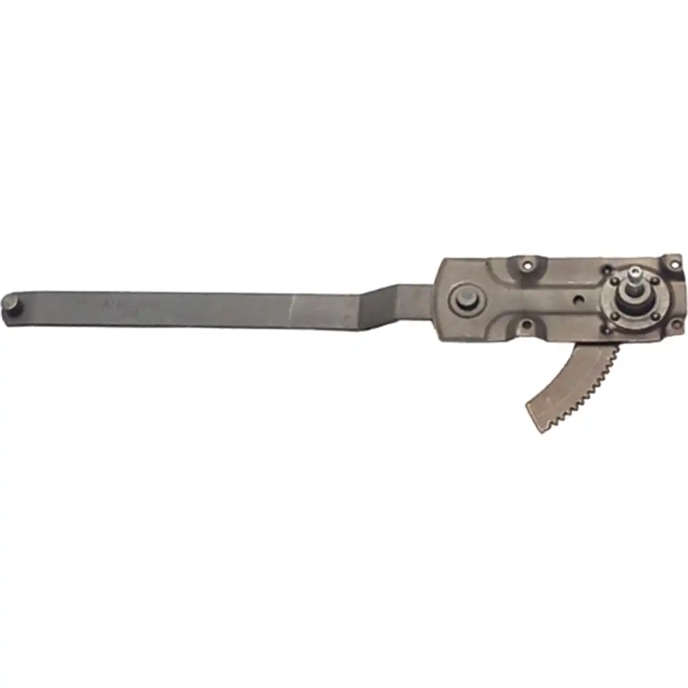 MAQUINA VID FUSCA /70 DIR