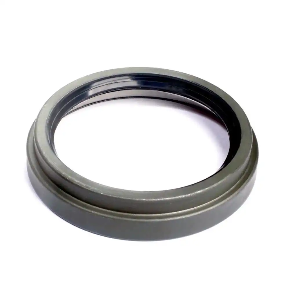 RETENTOR RODA DIANT TRAS C60 D60 F1000 F4000