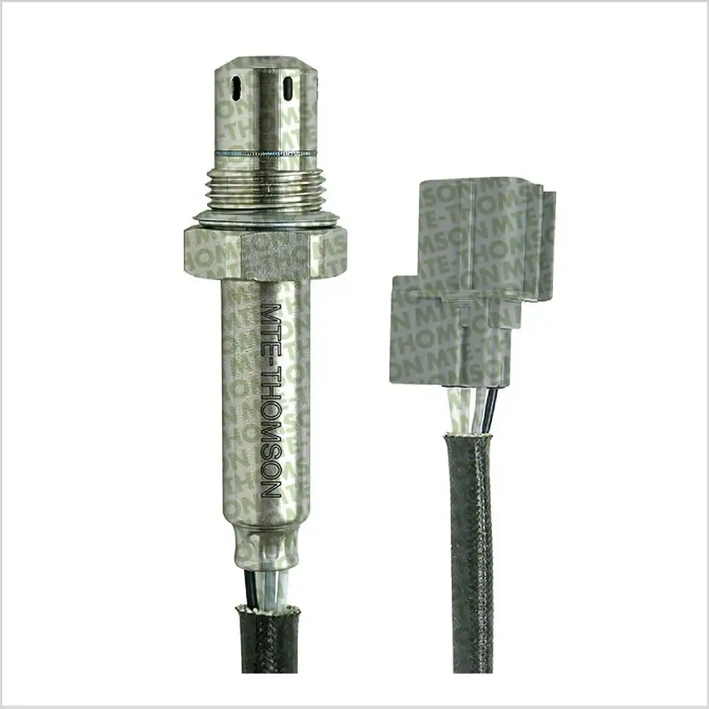 SONDA LAMBDA HONDA FIT 1.4 2004 A 2010 PRE CATALISADOR