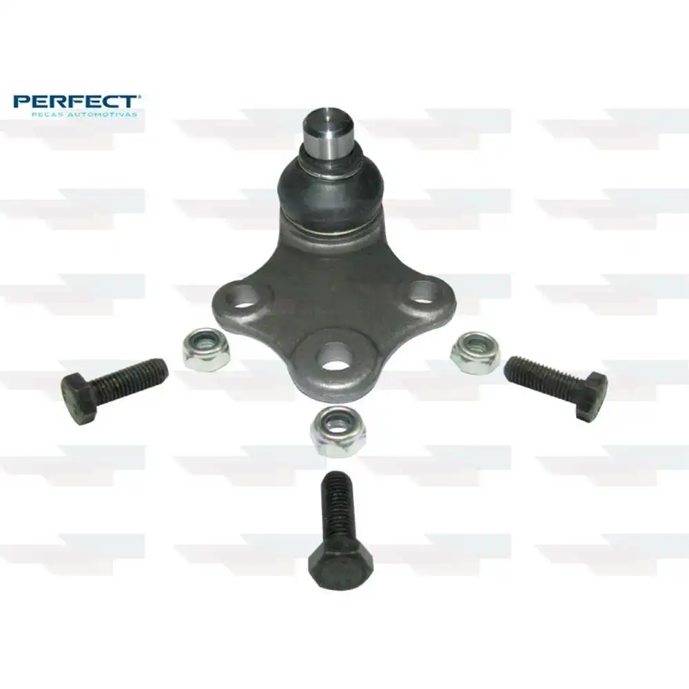 PIVO CITROEN XSARA 1997 A 2006 18MM LONGO