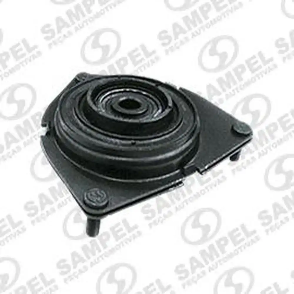 COXIM AMORTECEDOR DIANTEIRO FIAT TEMPRA 1992 A 1994 ESQ C/RO