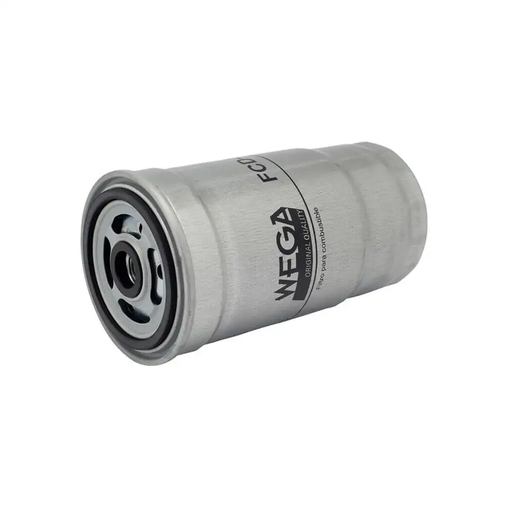 FILTRO DIESEL F-4000 CUMMINS 4B 3.9L 1996 A 2009