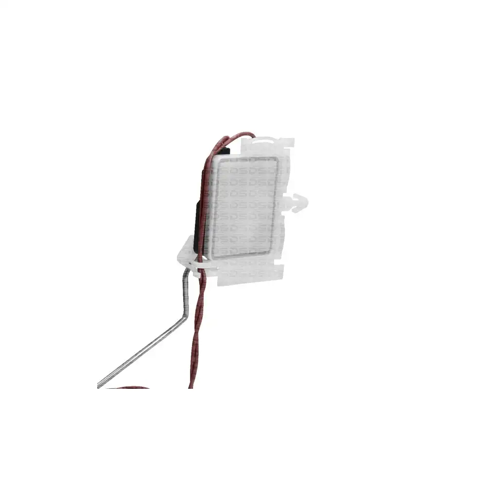 BOIA TANQUE FOCUS ZETEC 2000 A 2005