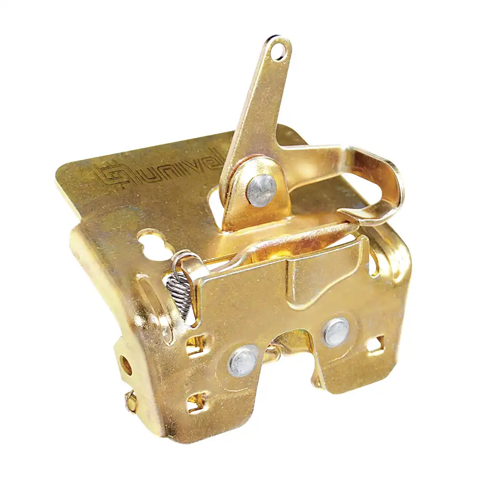 FECHADURA PORTA MALAS FIAT UNO 96/