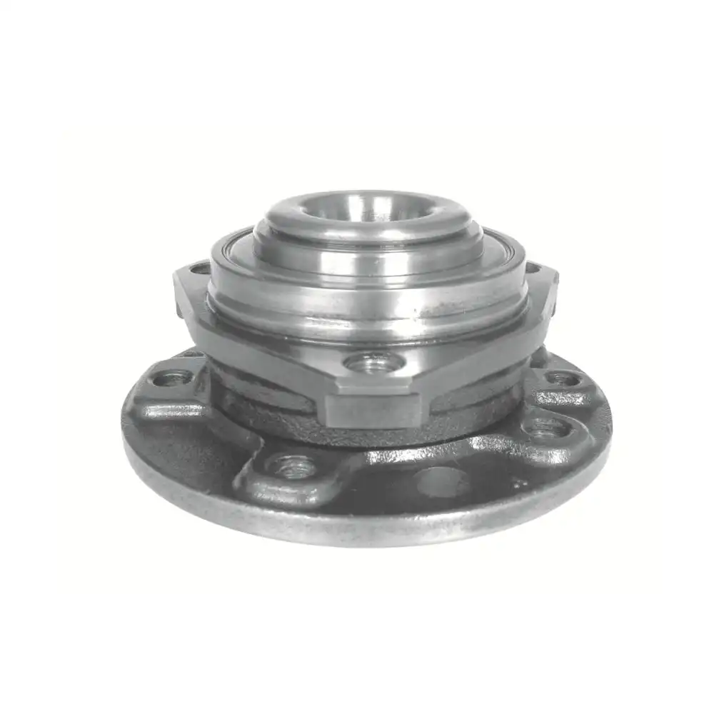 CUBO RODA DIANT ASTRA ZAFIRA 8V/16V 99/ S/ABS 5 FUROS