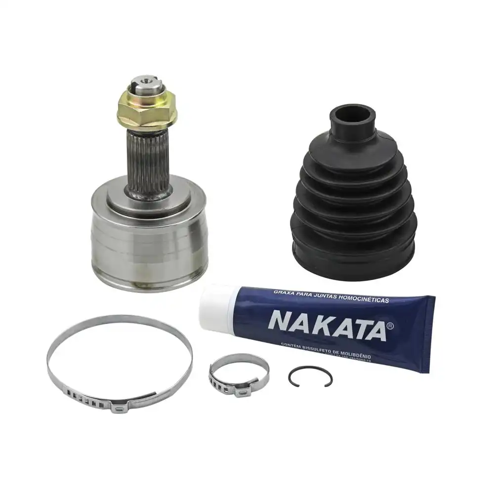 JUNTA HOMOC FIAT TORO 1.8 2.0 AUTOMATICA 2016 A 2021