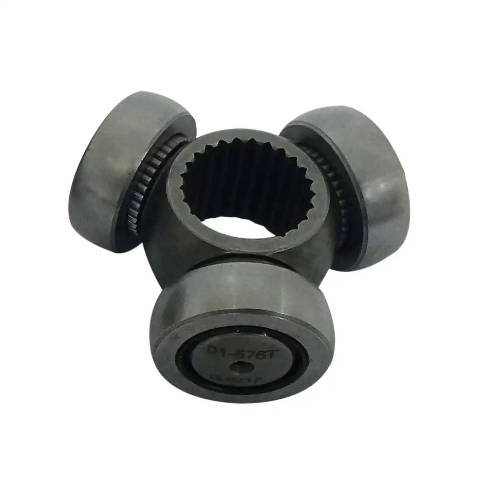 TRIZETA RENAULT MASTER 2.5 2.8 2002 A 2012 MANUAL ESQUERDO