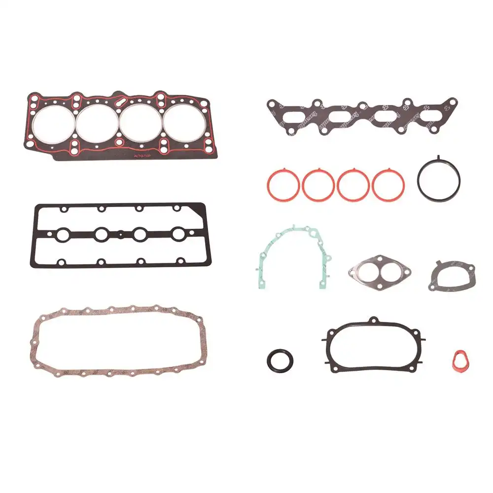 JUNTA MOTOR FIAT PALIO MT FIRE 1.0 16V 99/ FIBRA