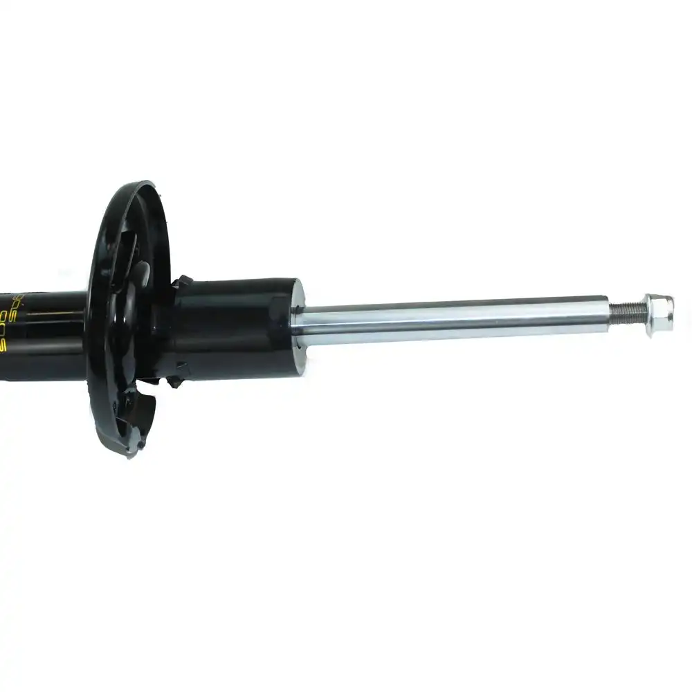 AMORTECEDOR DIANTEIRO ECOSPORT 2012 A 2021 DIREITO