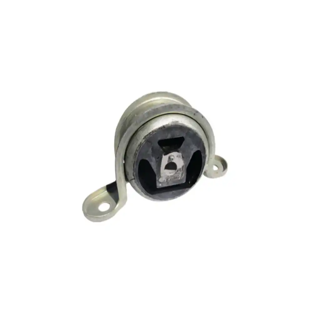 CALCO MOTOR VECTRA ASTRA 94/96 CALIB DIANT DIR