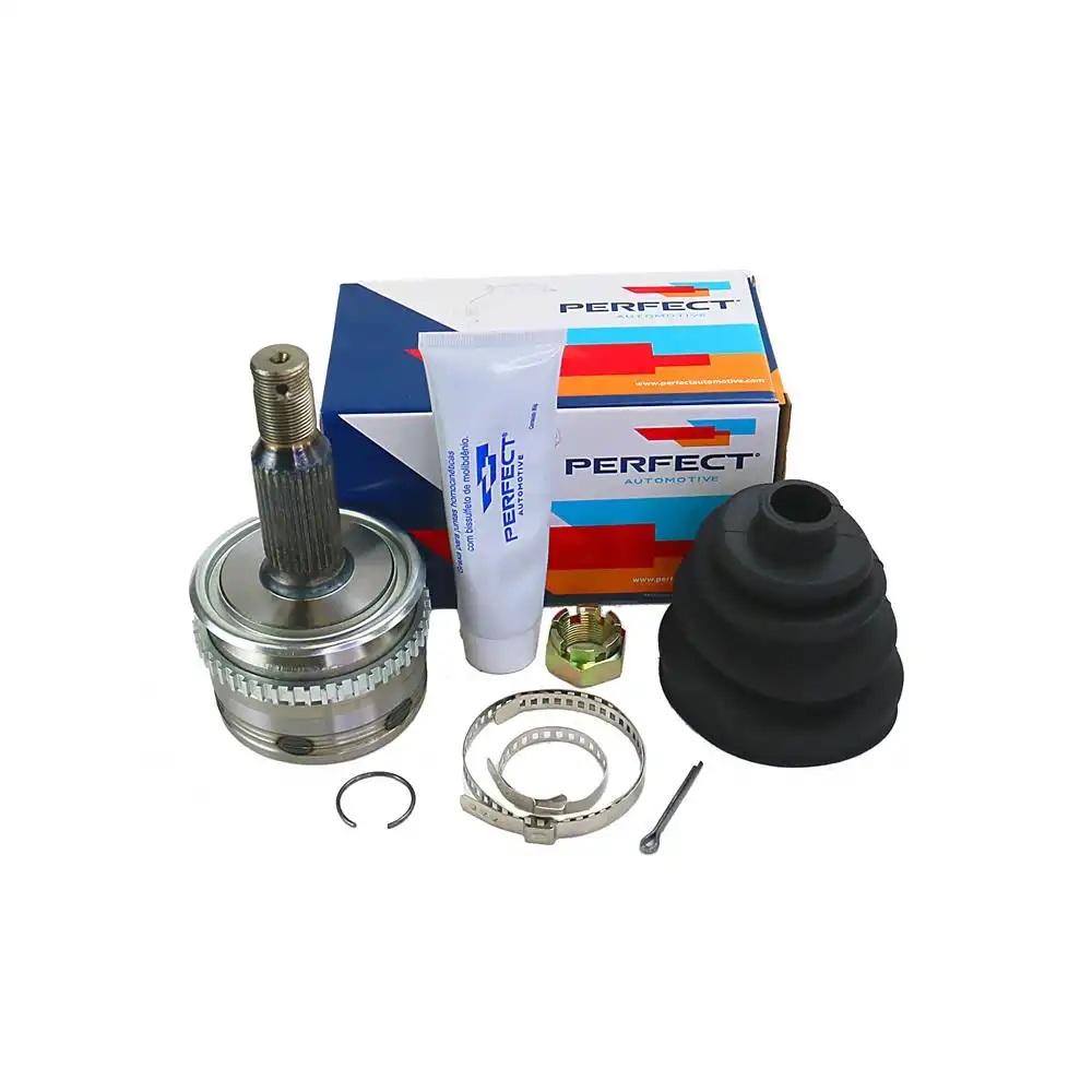 JUNTA HOMOC MITSUBISHI L-200 TRITON 2008 A 2020