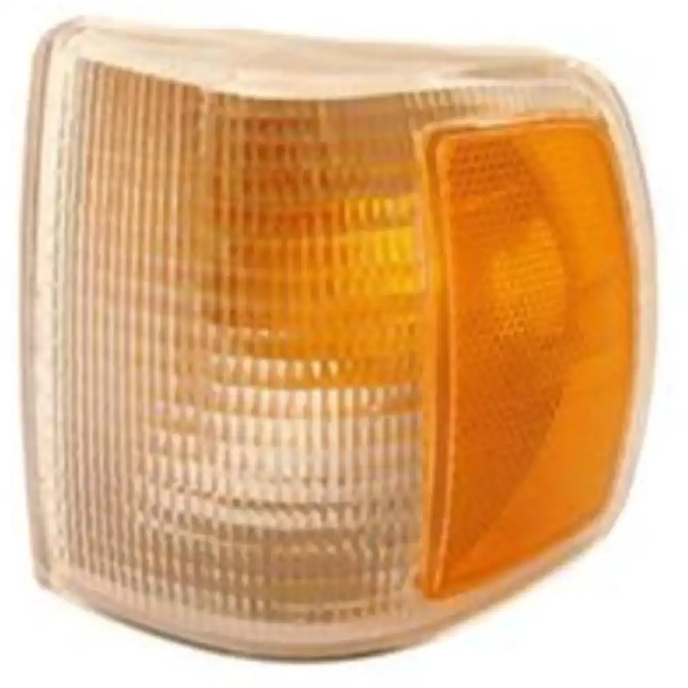 SINAL DIANT GOL 91/ ESQ CRISTAL(DET AMBAR) MOD CIBIE