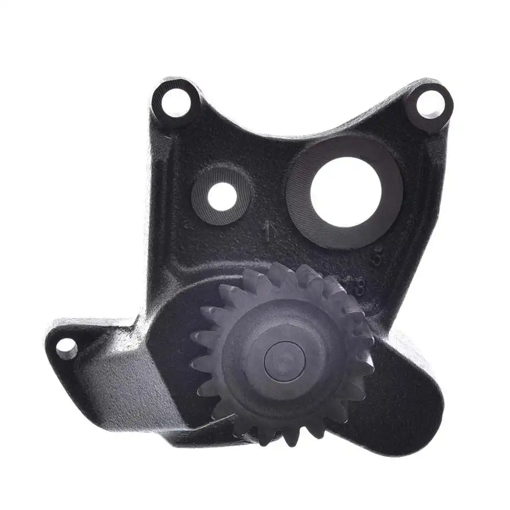 BOMBA OLEO D-20 /1992 PERKINS ( MOTORES 4236 Q20B 4248 S4 )